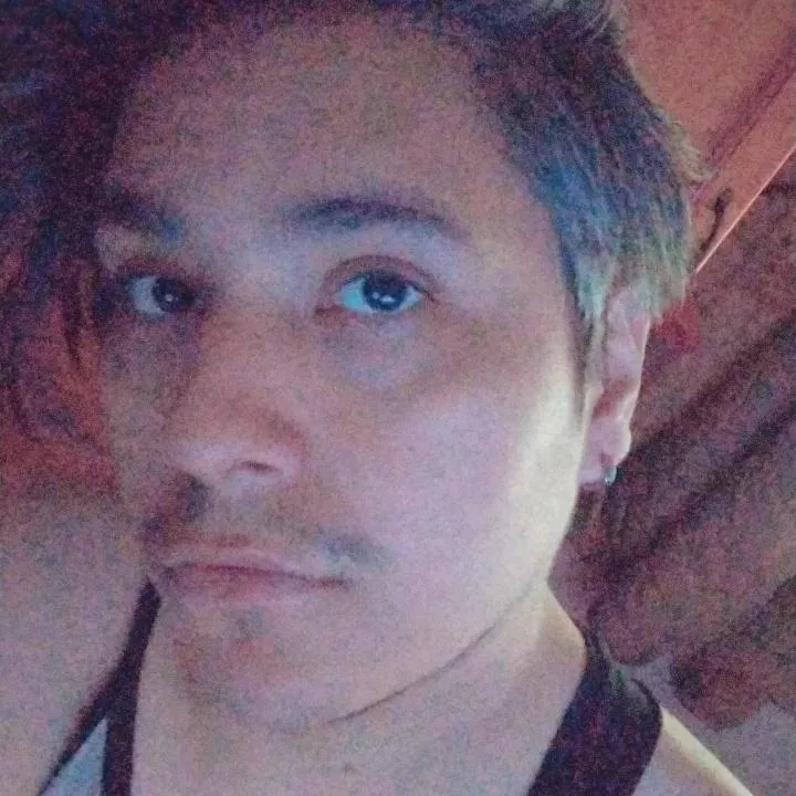 Anyone need a DBD buddy?