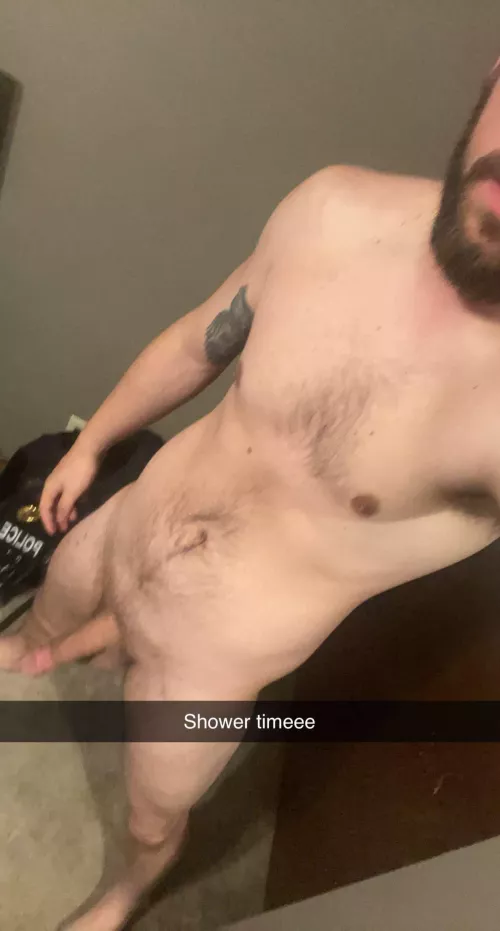 Anyone want to take this? Wife says it’s to big for her and it hurts her.