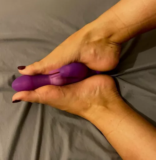 Bet you wish this was yours oc