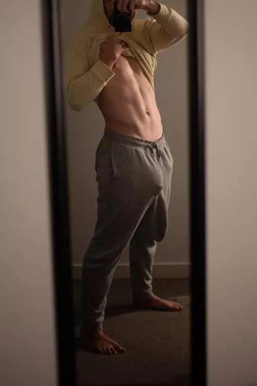 Can anyone lend me a hand taking these off?