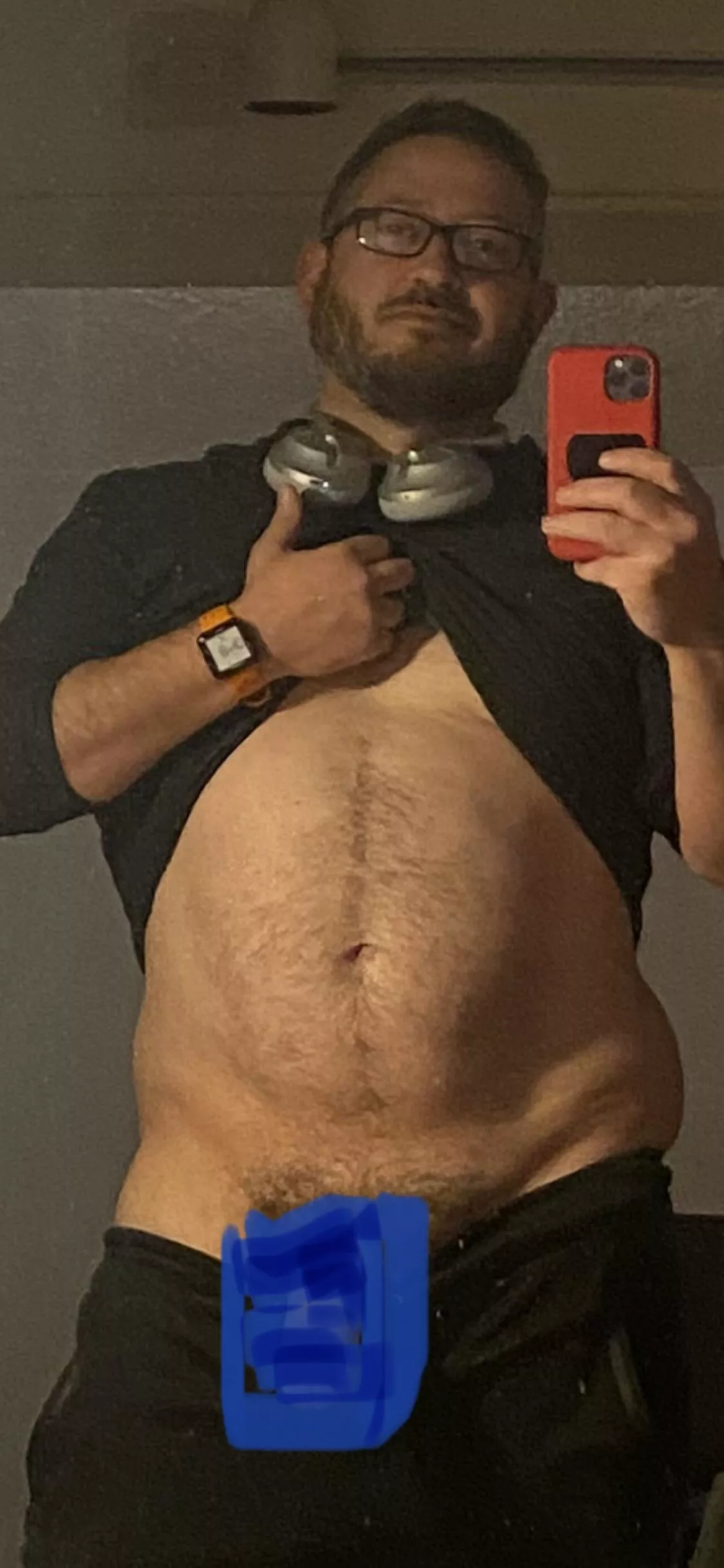 Come hop on!😘 (44)