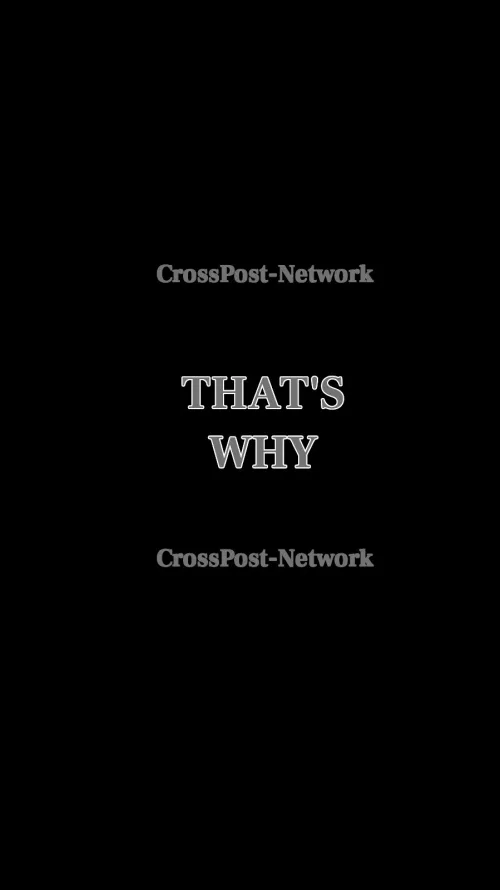 'CrossPost-Network'