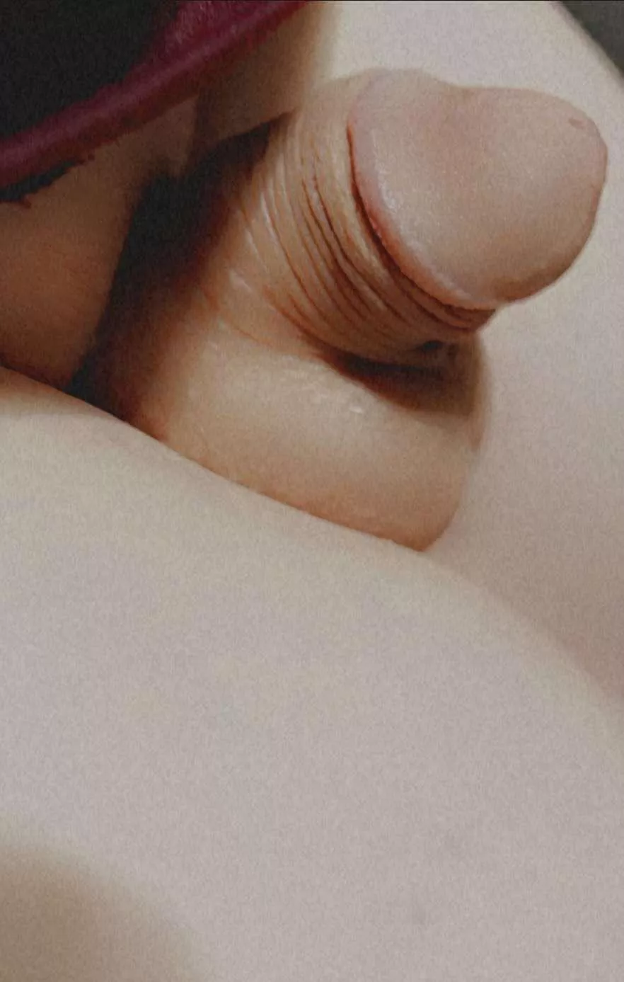 Cuck me and fuck my wife 😍 add me on sna and I’ll l send you pic so f my wife and we can talk about you fucking her 🥰🥰🥰 also I will be your little sissy cum slut for you to fuck whenever you get tired of fucking my wifes dripping wet tight 