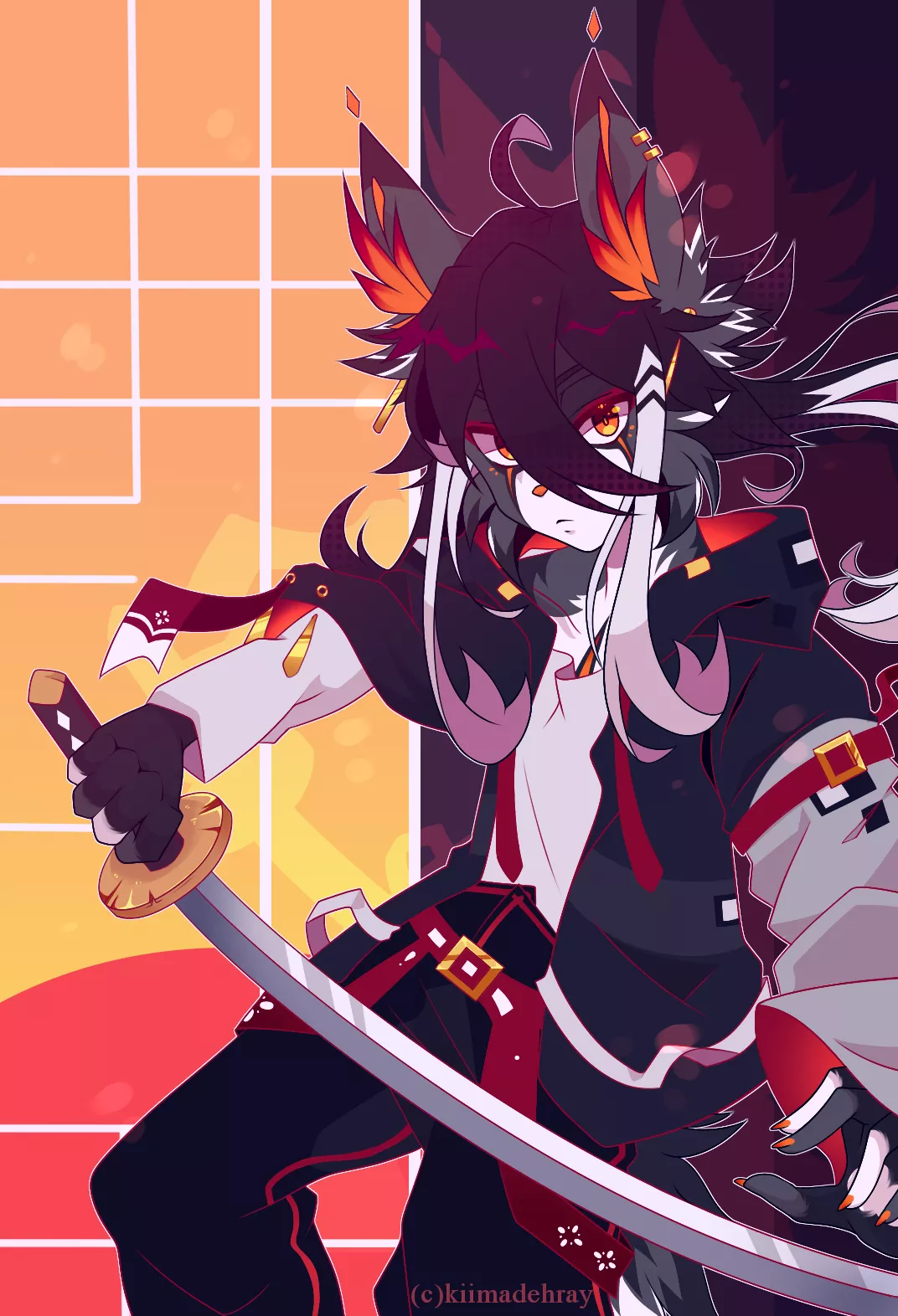 Custom Design (MyArt)