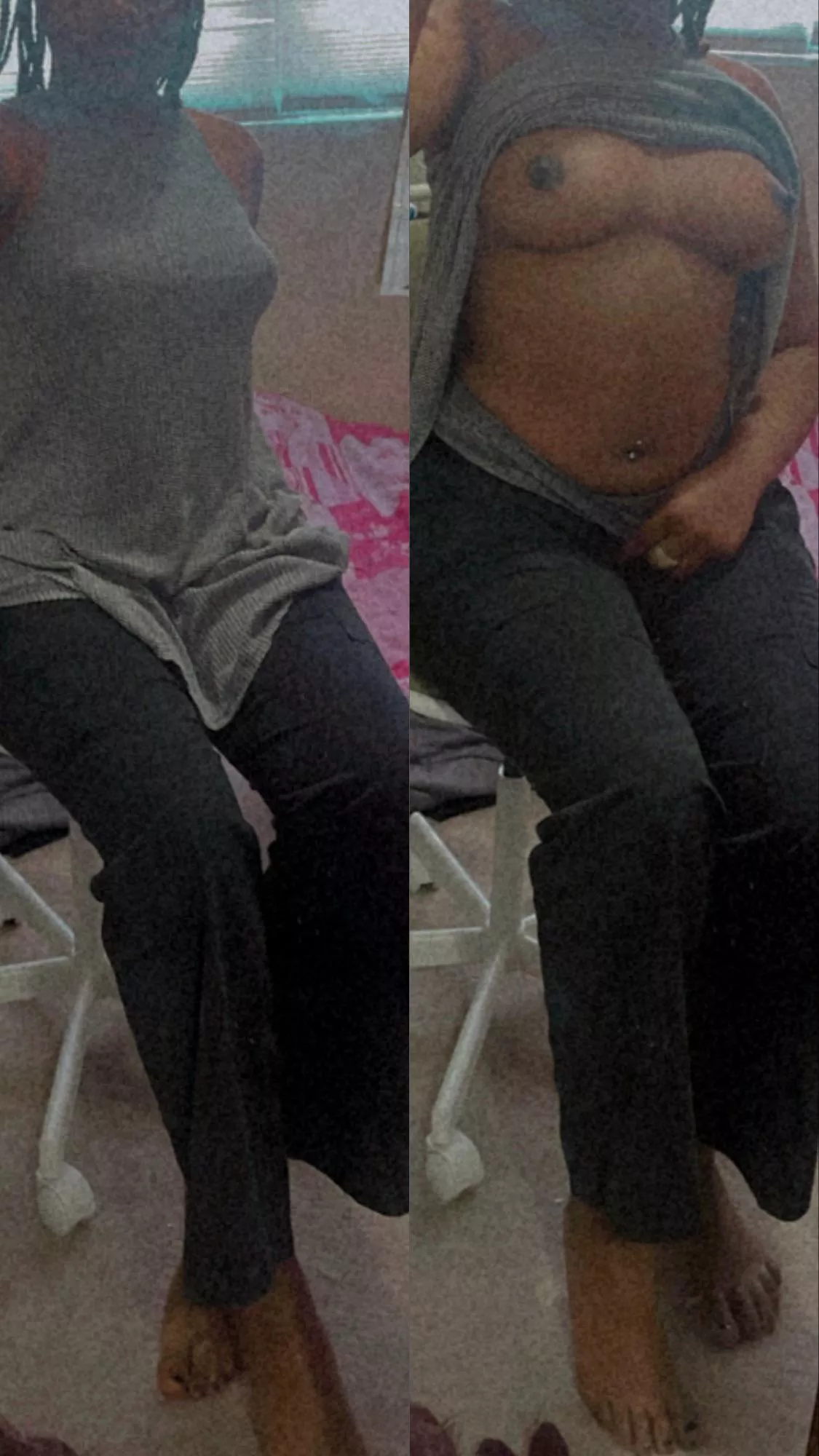 Did I do this correctly?