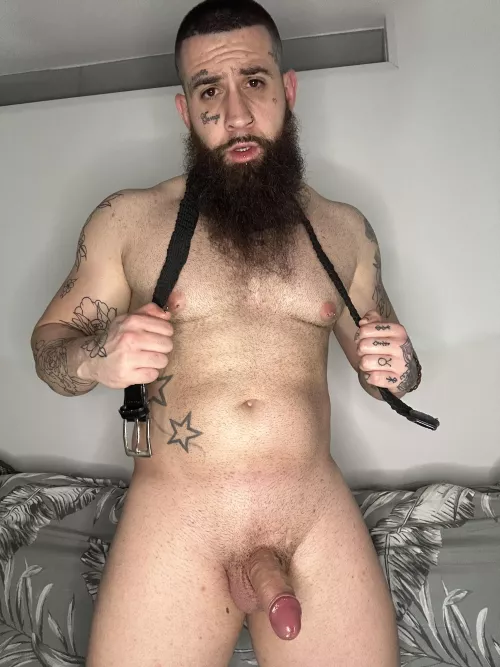 Do you want it for dinner?