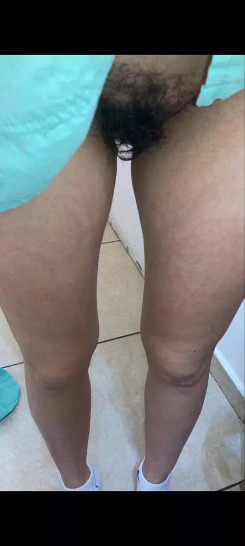 Dr. Longcock, cum quick I need mouth-to-pussy resuscitation & I need it nowwwww!!