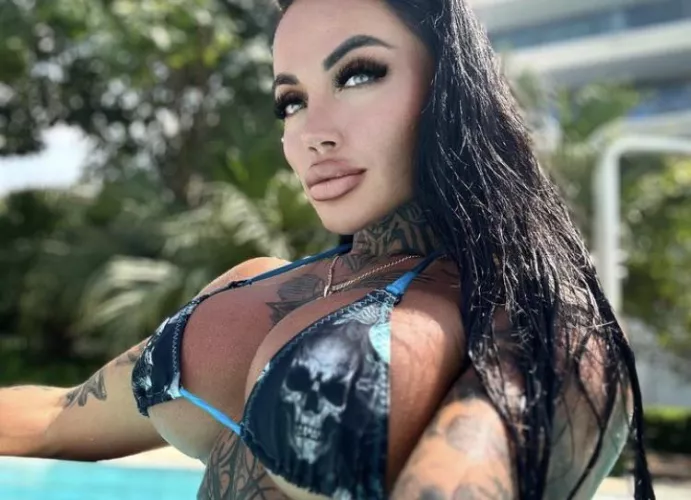 Enhanced is just better