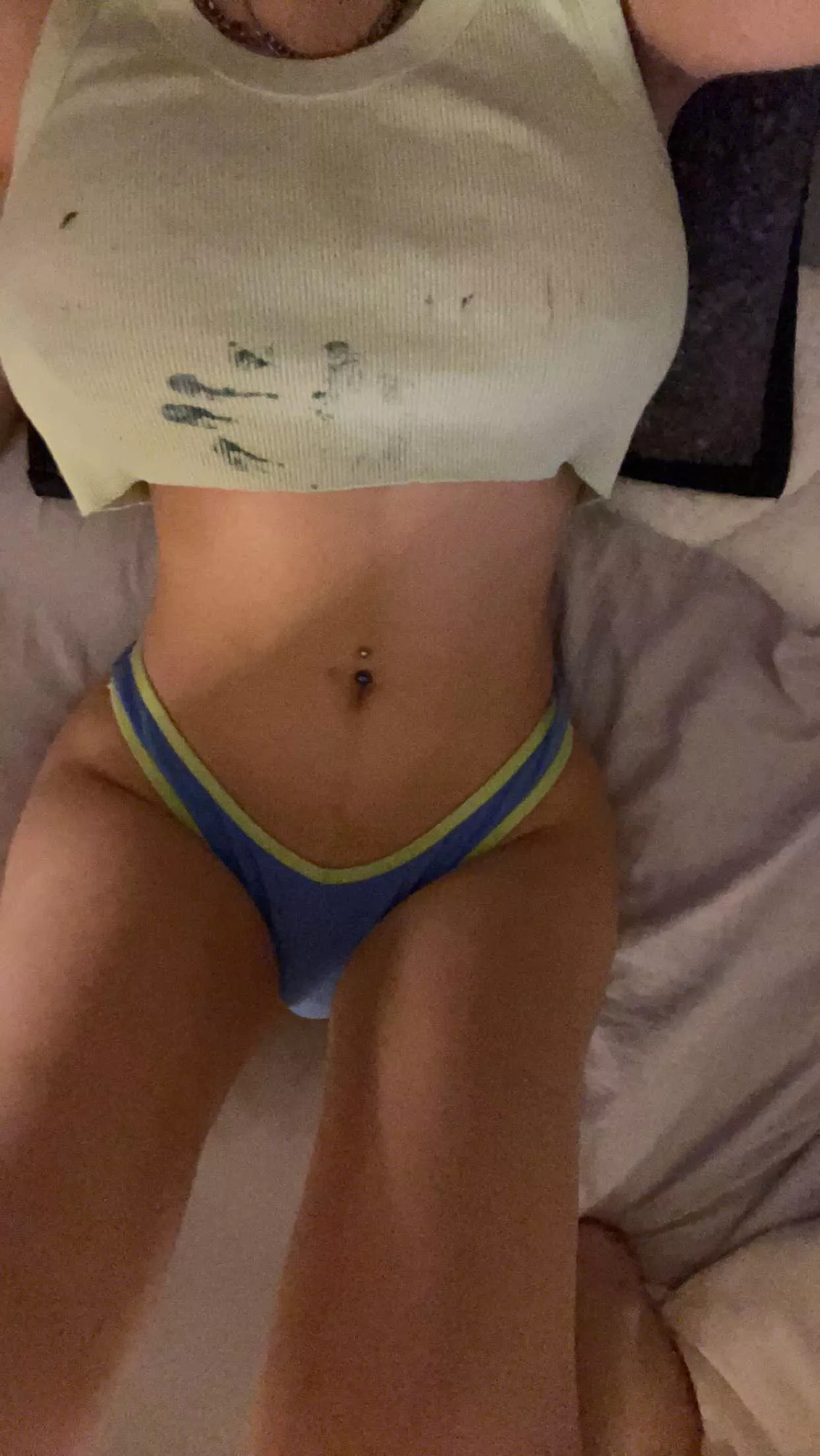 Sex Xyyy - f18 bi- idk about sexxyyy but i'll put this here just incase [IMG] nudes by  audreyyyH505