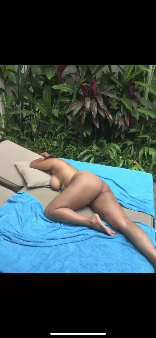 F40 5”4 130lbs :-)