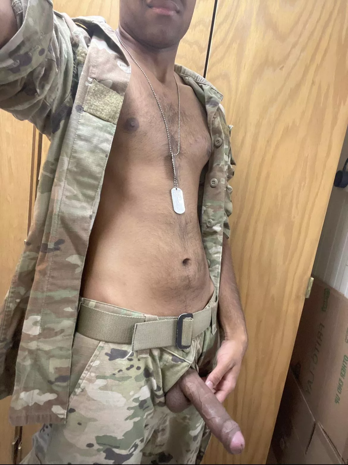 First post here went well so here’s another (19)