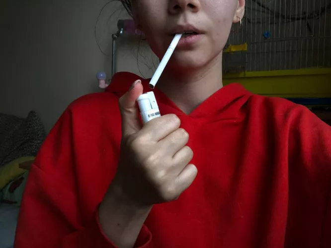 give me fire please 🔥