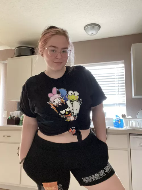 Good Morning 🥰☀️❤️