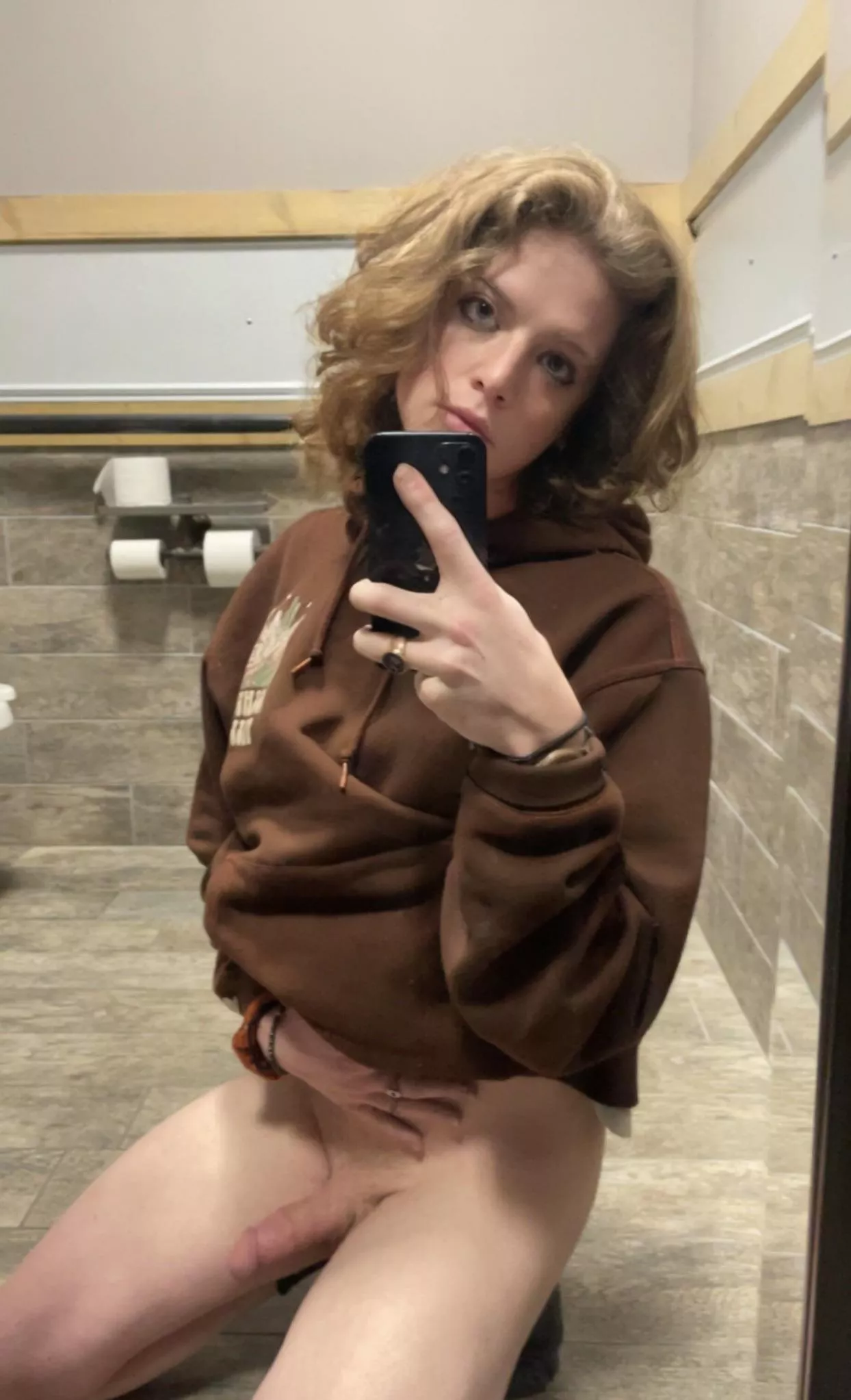 got bored at work 🤭