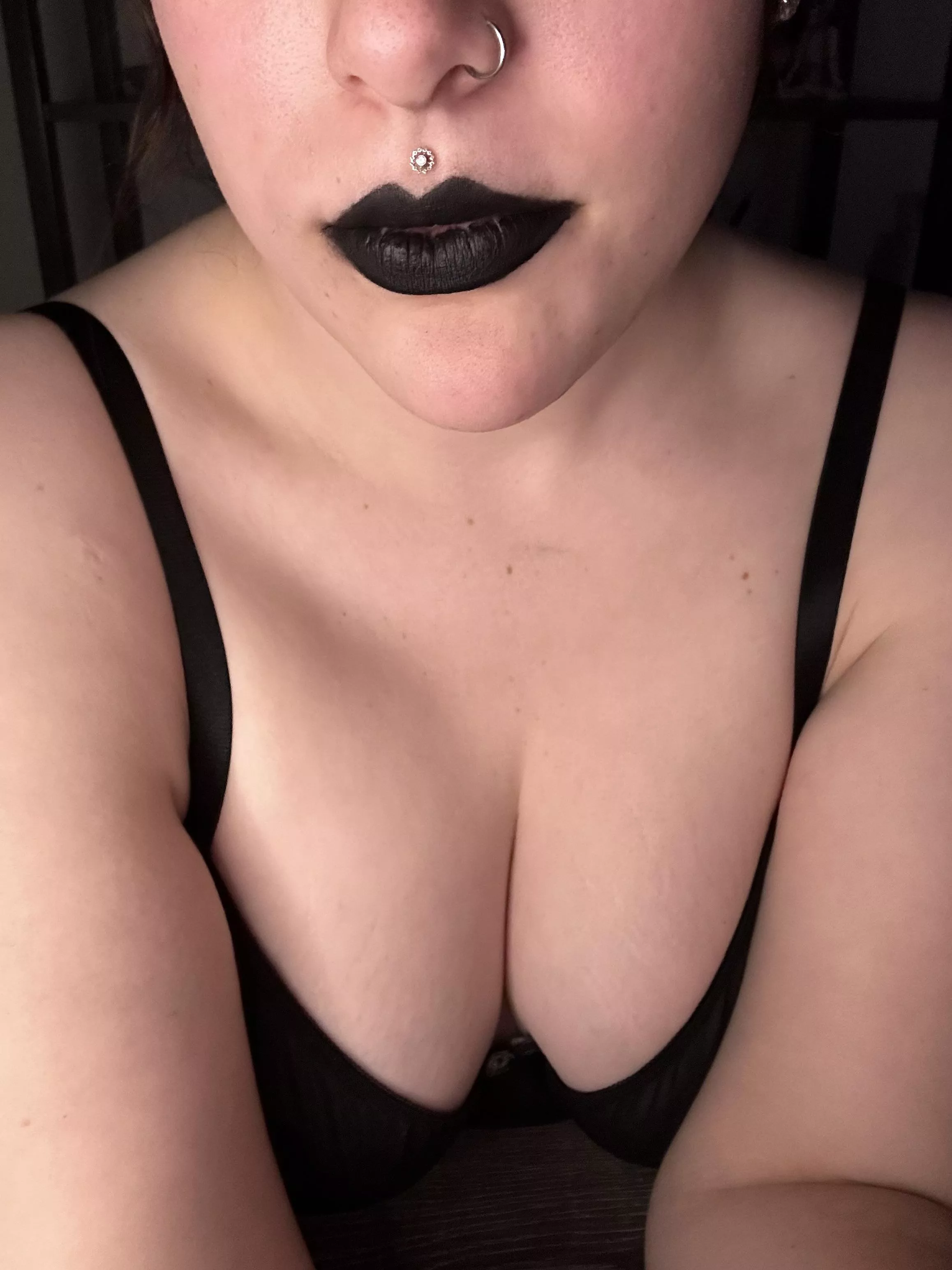 guess the number i’m thinking of between 1 & 500. winner gets my sex tape