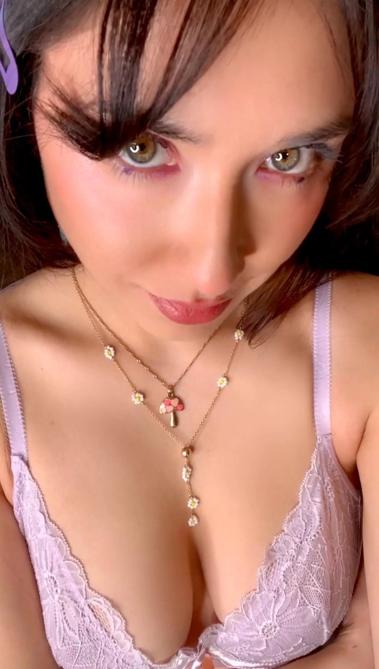 Happy Thursday love bugs 💕