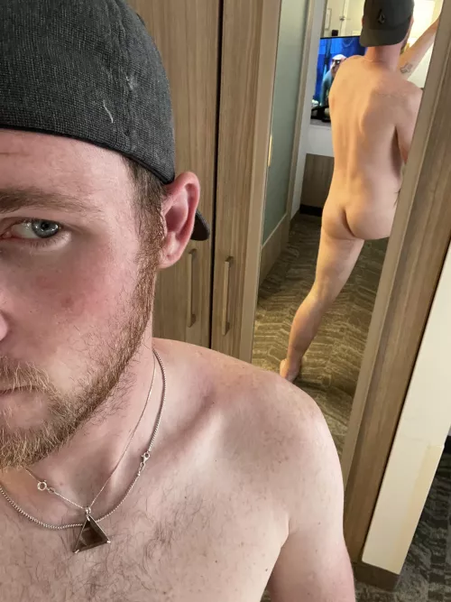 Hope this gets boners growing (28) (dms open)