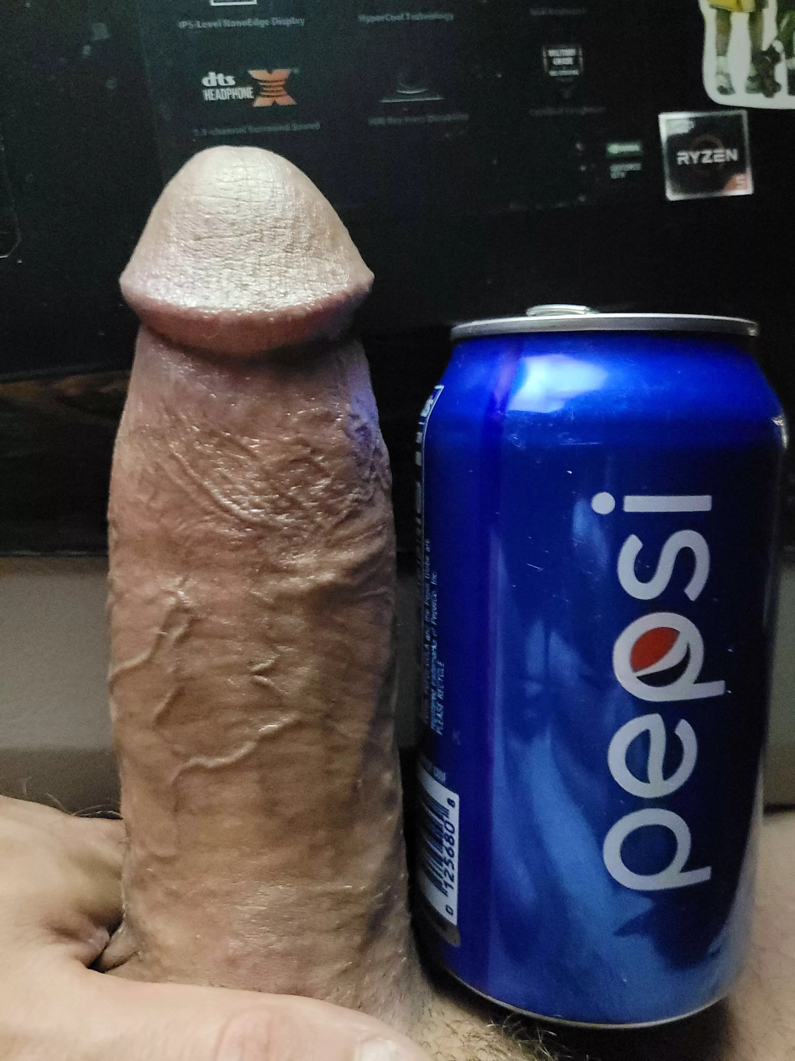 How do you compare? 34M Syracuse, NY. How do you compare? 34M Syracuse, NY.