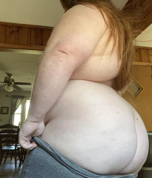 Hump Day innit 🤷🏼‍♀️😏