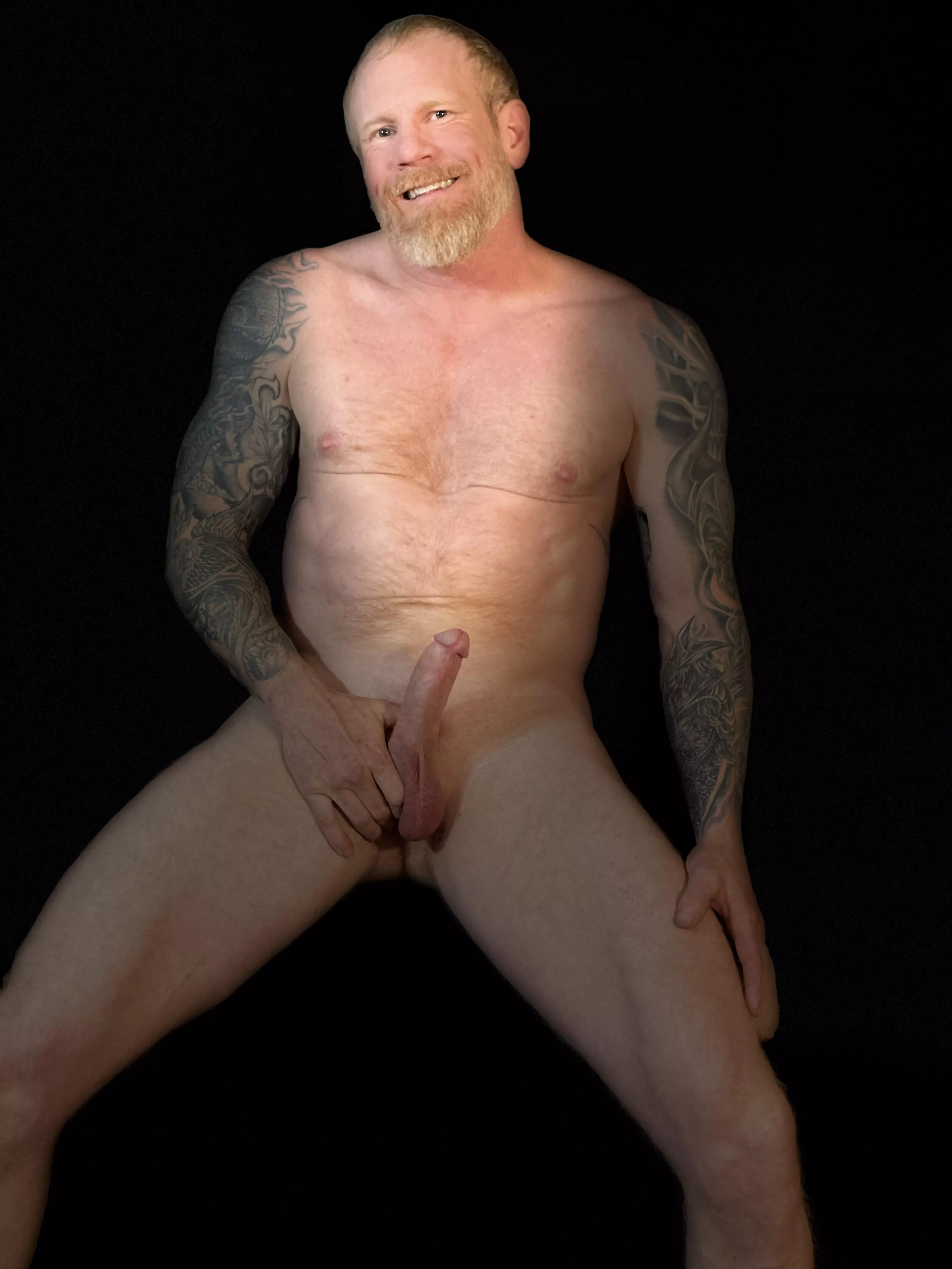 I got this for you (49) Georgia