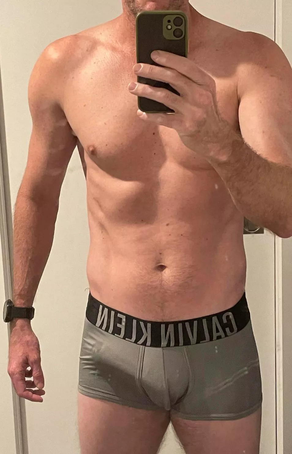 I used to be addicted to viagra. It was the hardest time of my life!