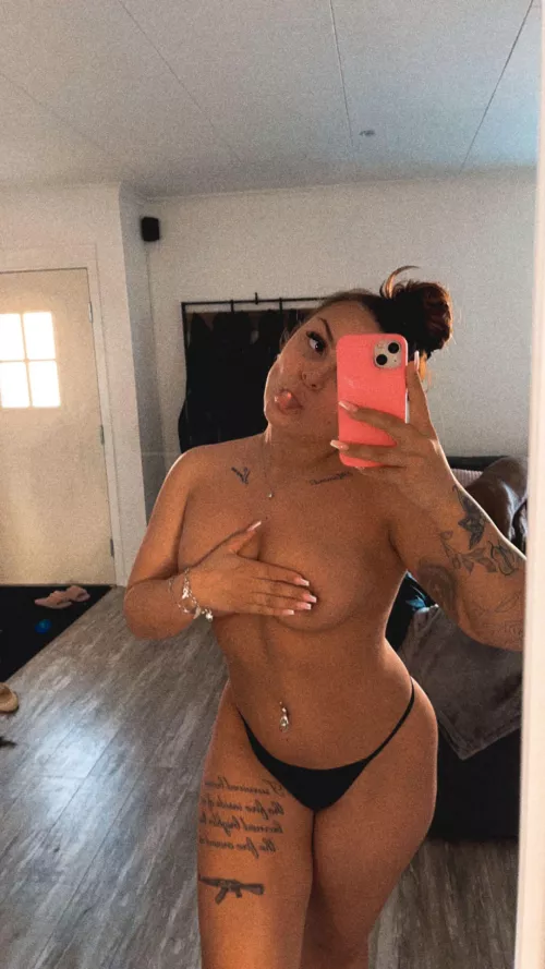 I'll humiliate you in public [domme]