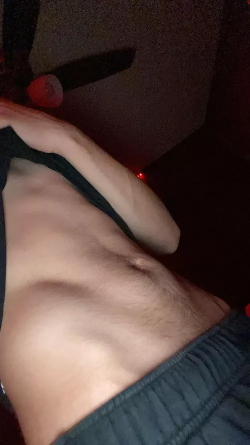I’m a vers teen and horny Snap-jake_har0