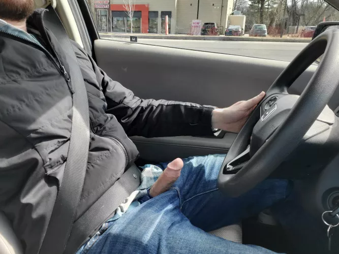 I'm never doing nofap again. This sucks.