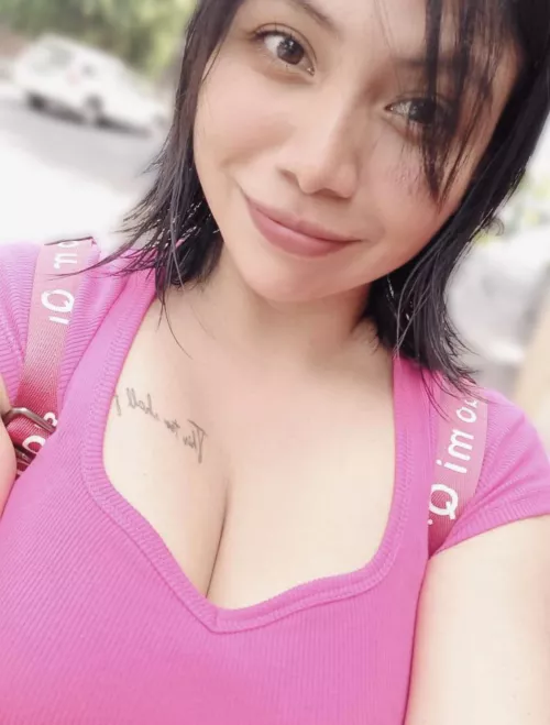 In search of adventures 🤓(F)