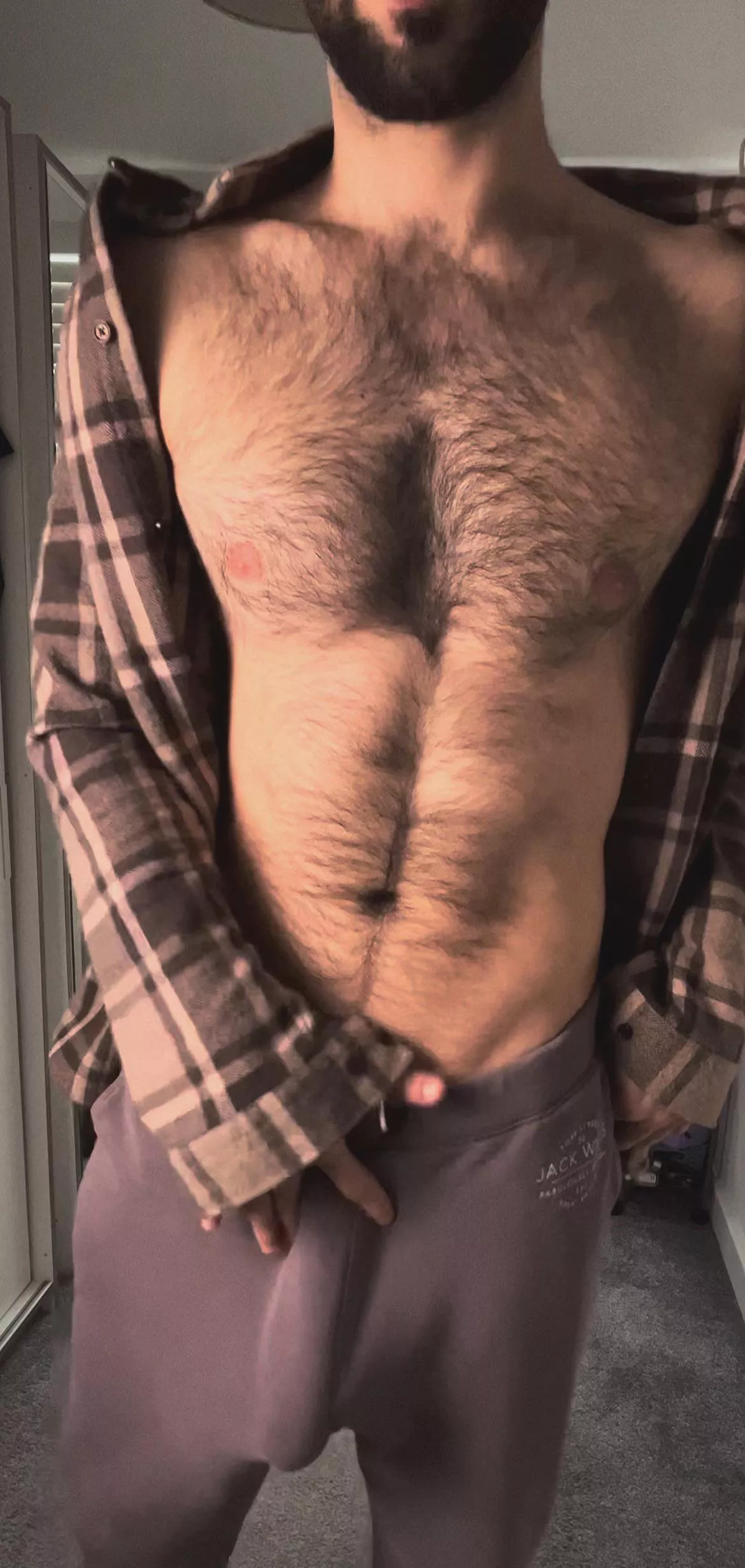 Ironically, having a break from overcooked 2.