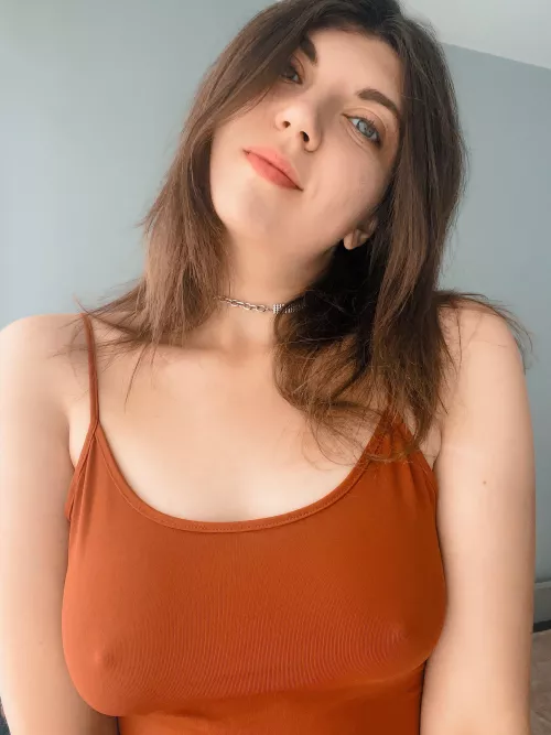 Is it still sexy look for date?