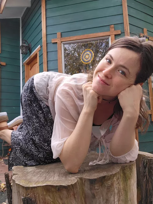 Italian x Puerto Rican