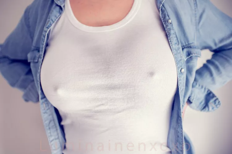 It's kinda too easy to hide 75Gs if you just want (F40)