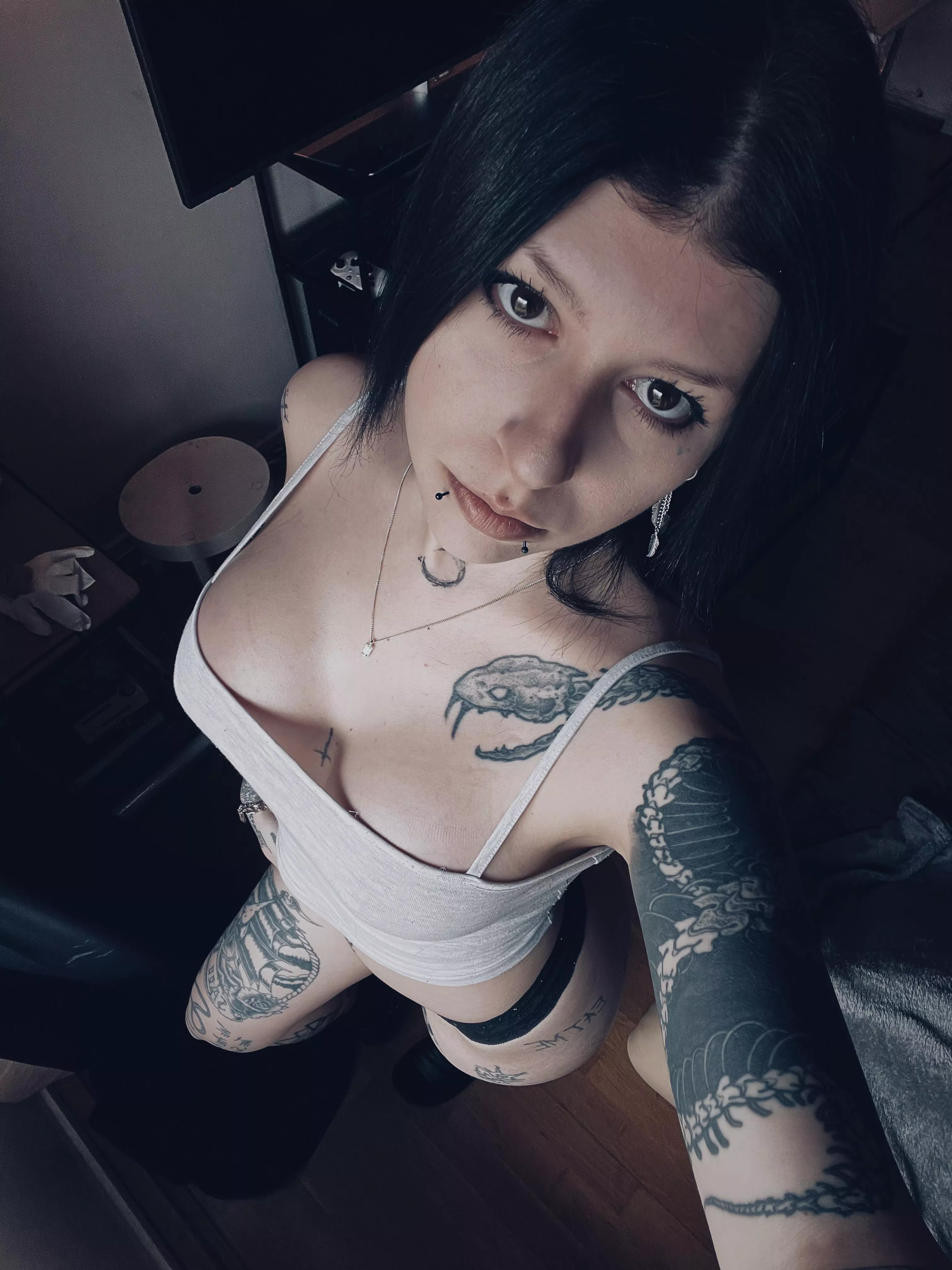 Joanne Winters (@joannewinters) [onlyfans]