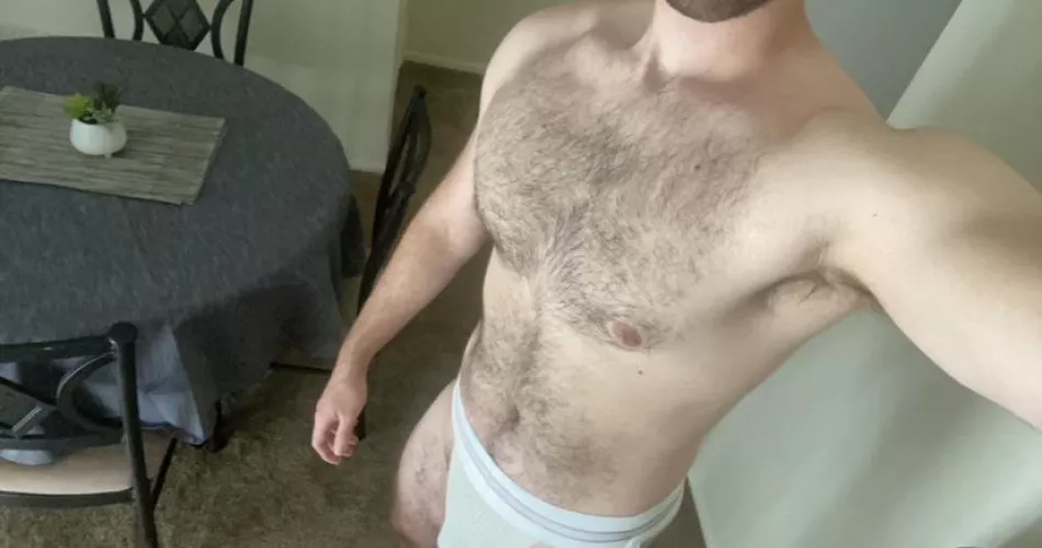 Let me know what you think!