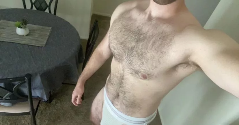 Let me know what you think!