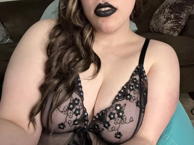 let’s fuck before your wife gets home