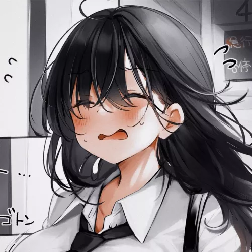 LF Color Source: