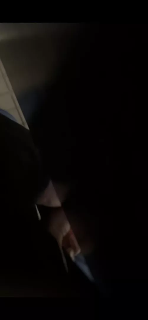 Lmk if I should post video up vote ⬆️