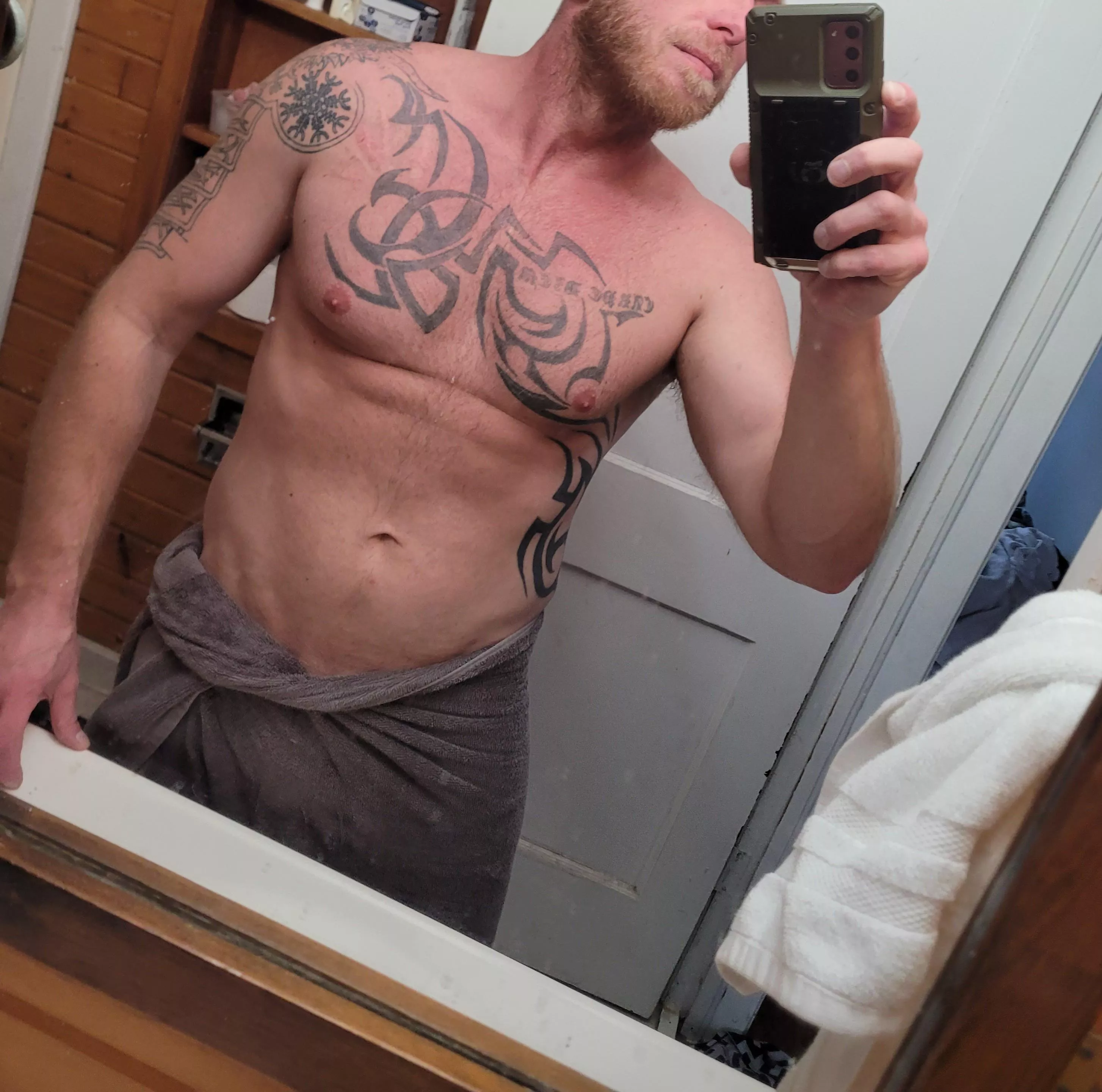 [M]39