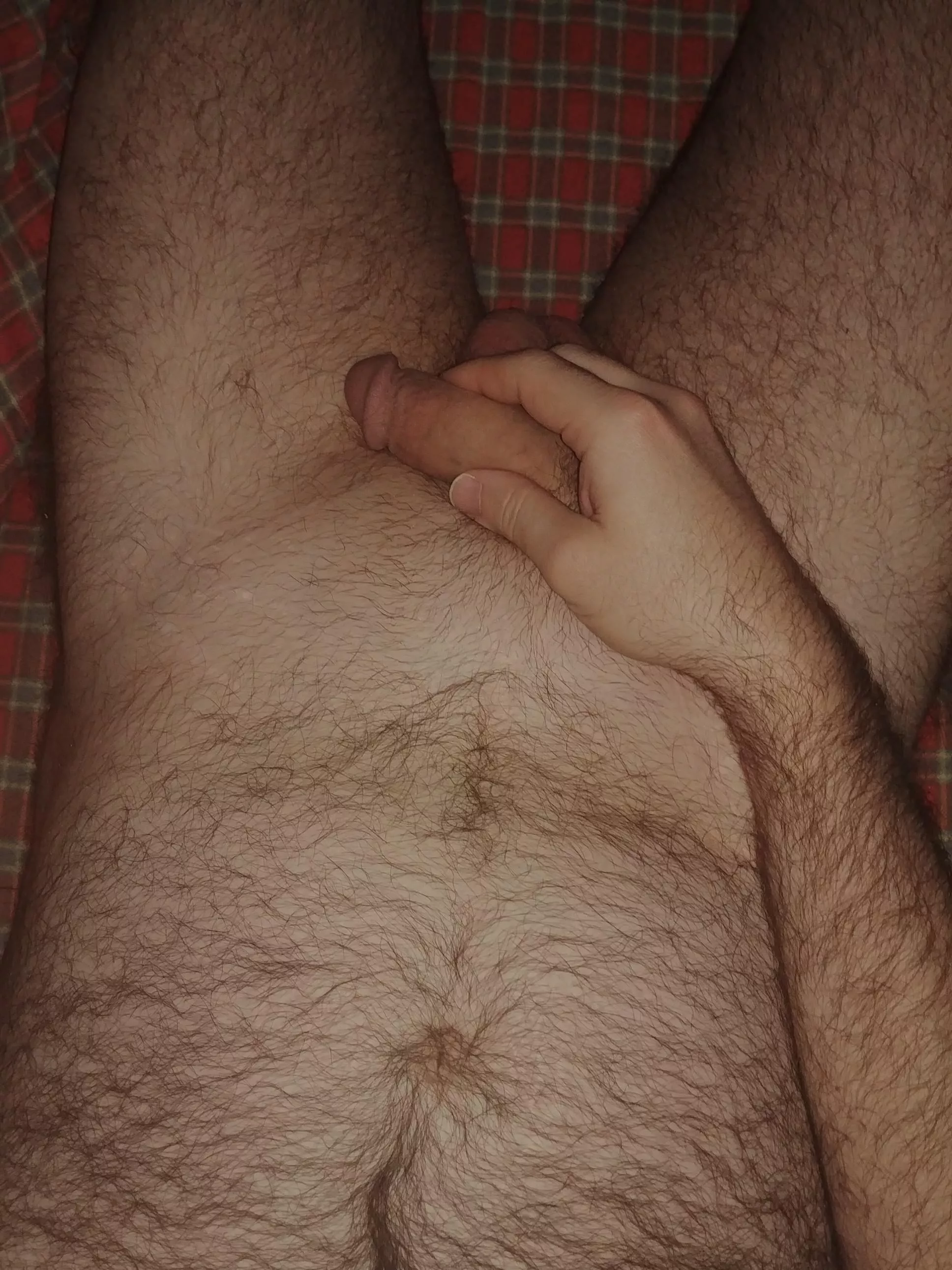 Mr floppy needs a kiss 💋😊