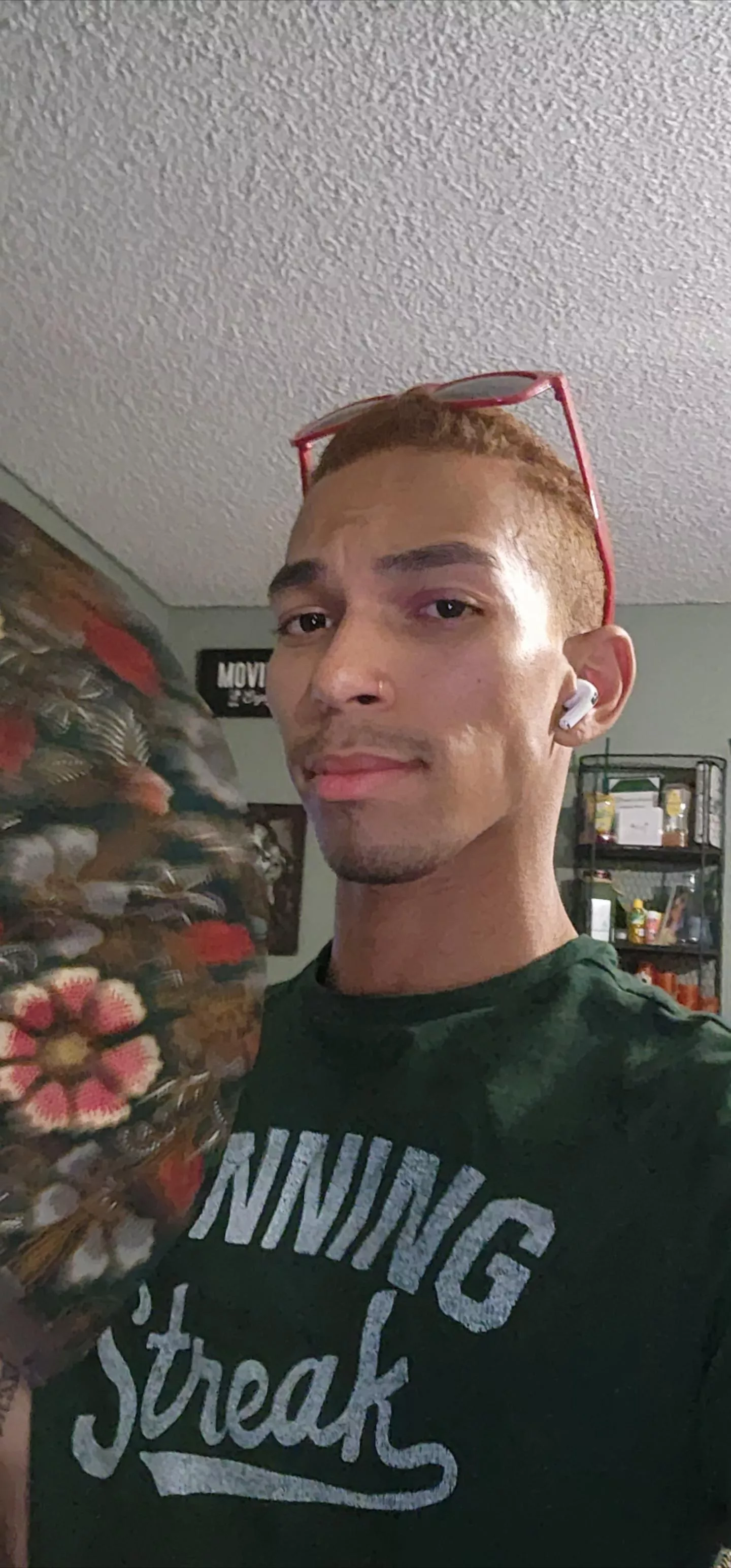 My favorite picture as recent My favorite picture as recent