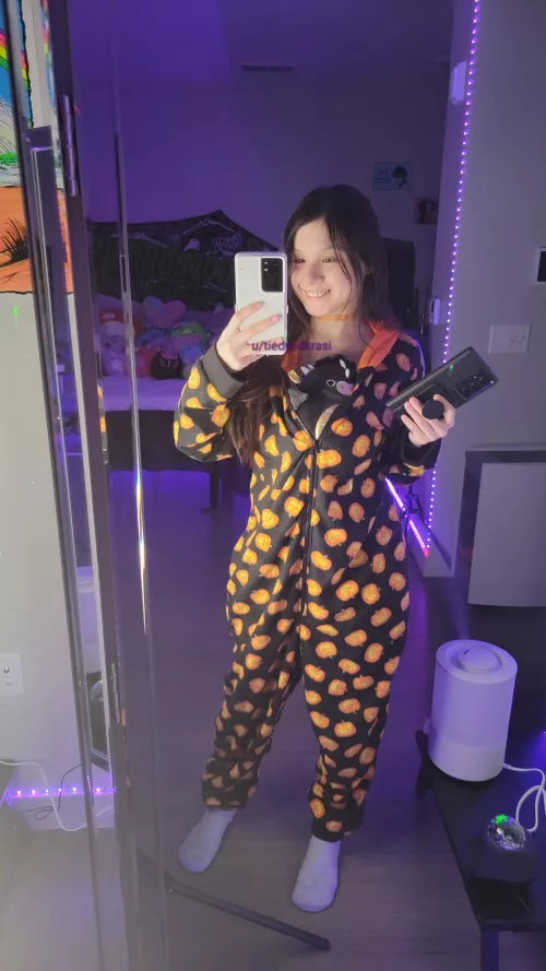 My tootsies will fall off if I don't wear socks