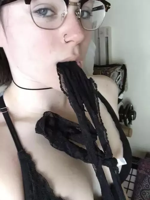 Needs some special sauce