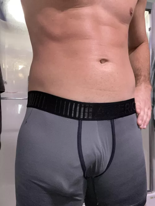 NSFW come chat with me