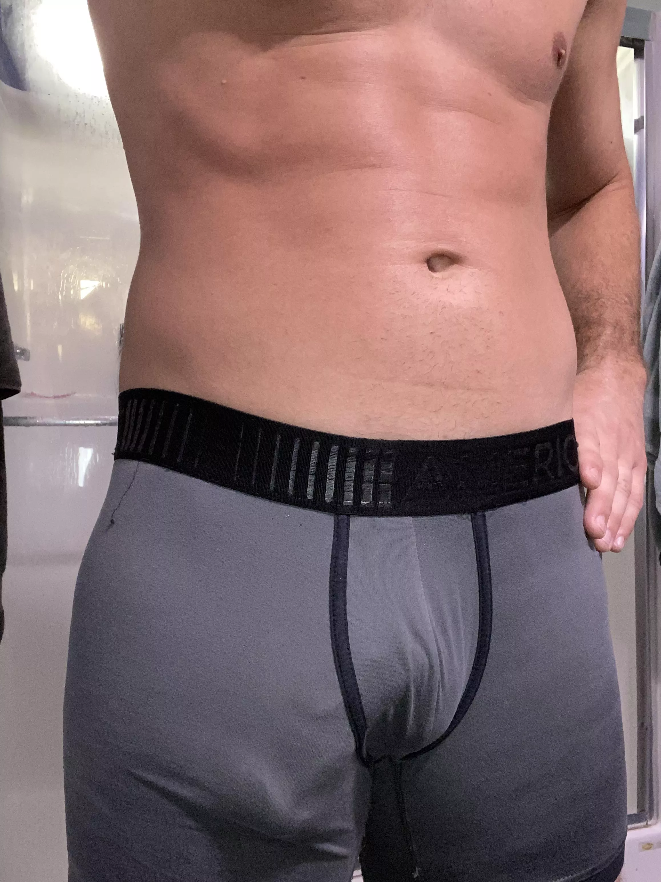 NSFW come chat with me