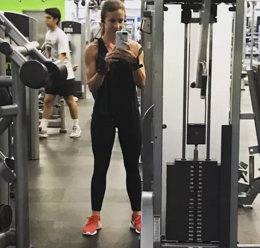 (oc) session 2 of the day. Don’t DM me unless you’re doing captions, tribs, or somewhat interesting please. Otherwise you’ll be blocked :)