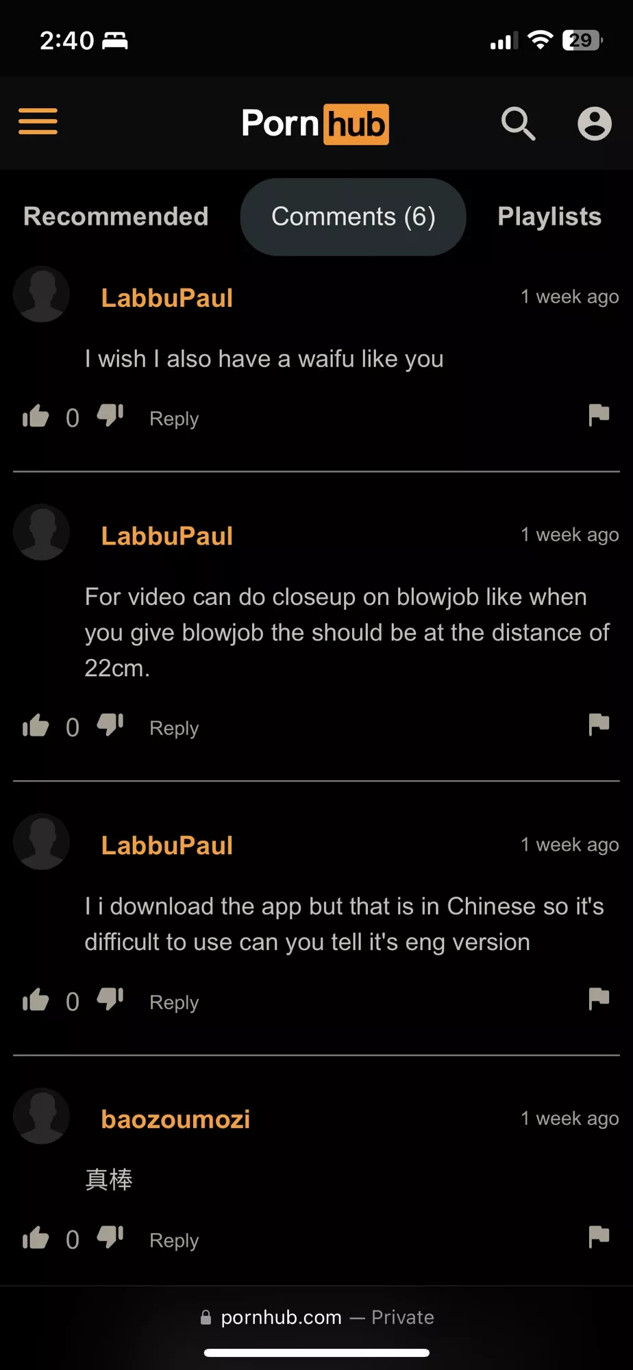 Paul a whole scientist