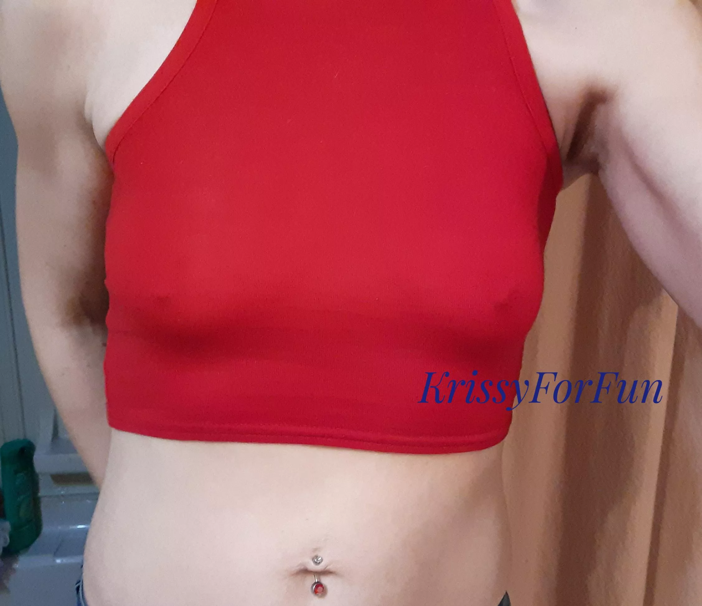 Rise n Shine Cutie 🥰🌄🍒