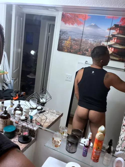 seeing some progress finally